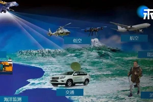 "Aiming to Be the 'Xiaomi' in Satellite Internet: Space Info Fusion Service Provider 'Tianxing Exploration' Secures Multi - million Yuan Angel Round Financing