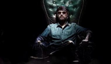 Coolie worldwide box office collection day 14: Rajinikanth film crosses ₹500 crore; sets sights on Saiyaara, Padmaavat