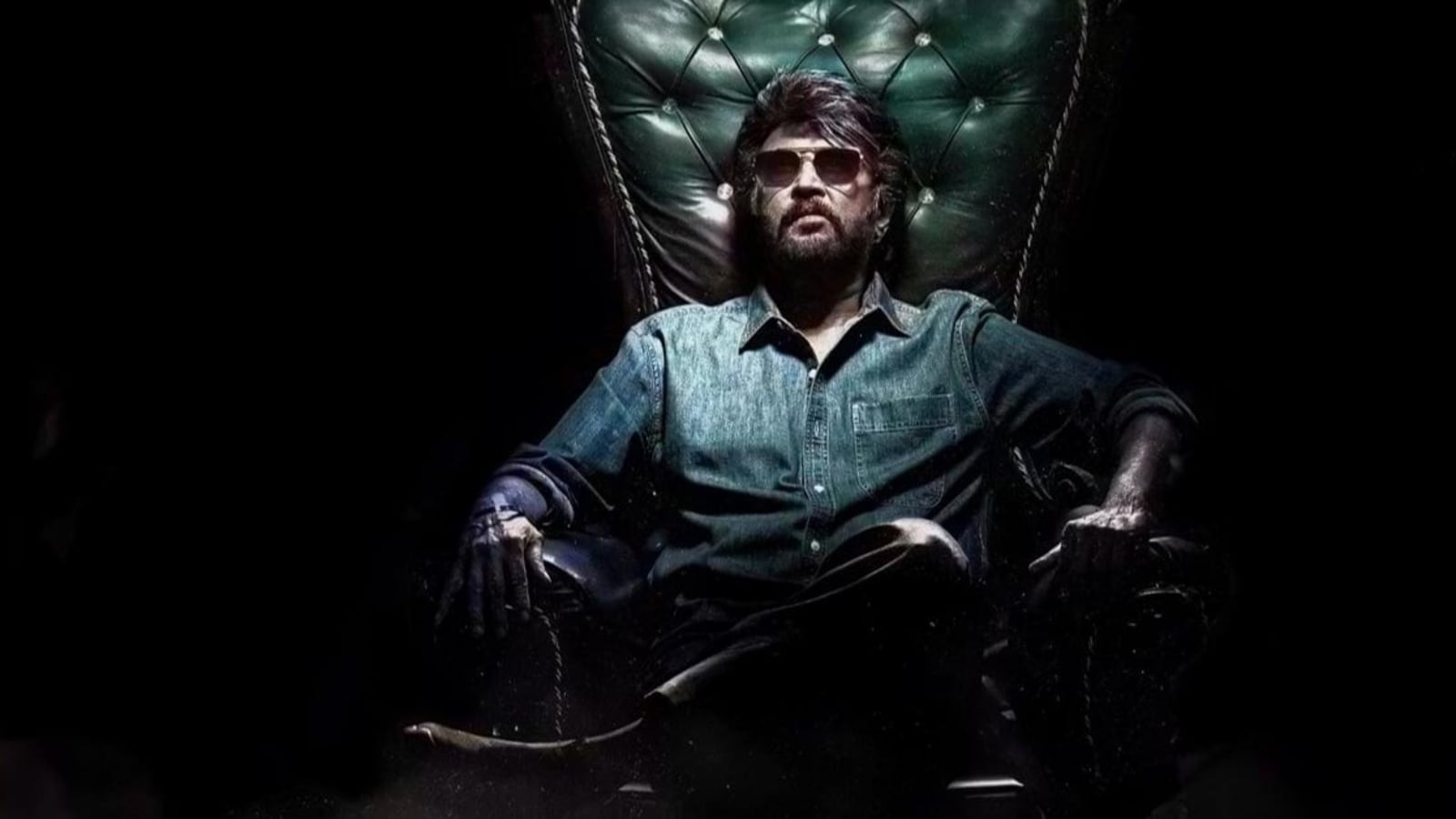 Coolie worldwide box office collection day 14: Rajinikanth film crosses ₹500 crore; sets sights on Saiyaara, Padmaavat