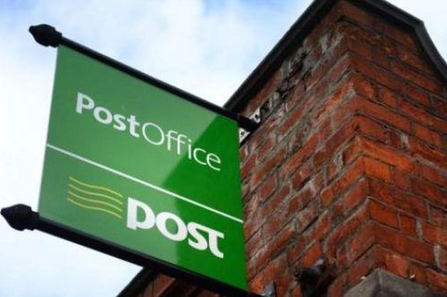 An Post to keep sending parcels to US but Trump tariffs must be paid by recipient first