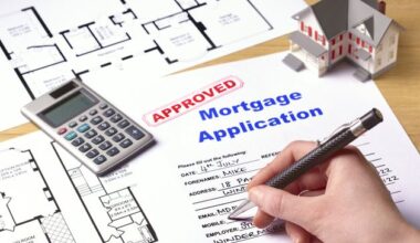 More than a dozen credit unions merge as they scale up to expand mortgage offerings