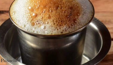 Love coffee with sugar and milk? You might be killing its health benefits, says study