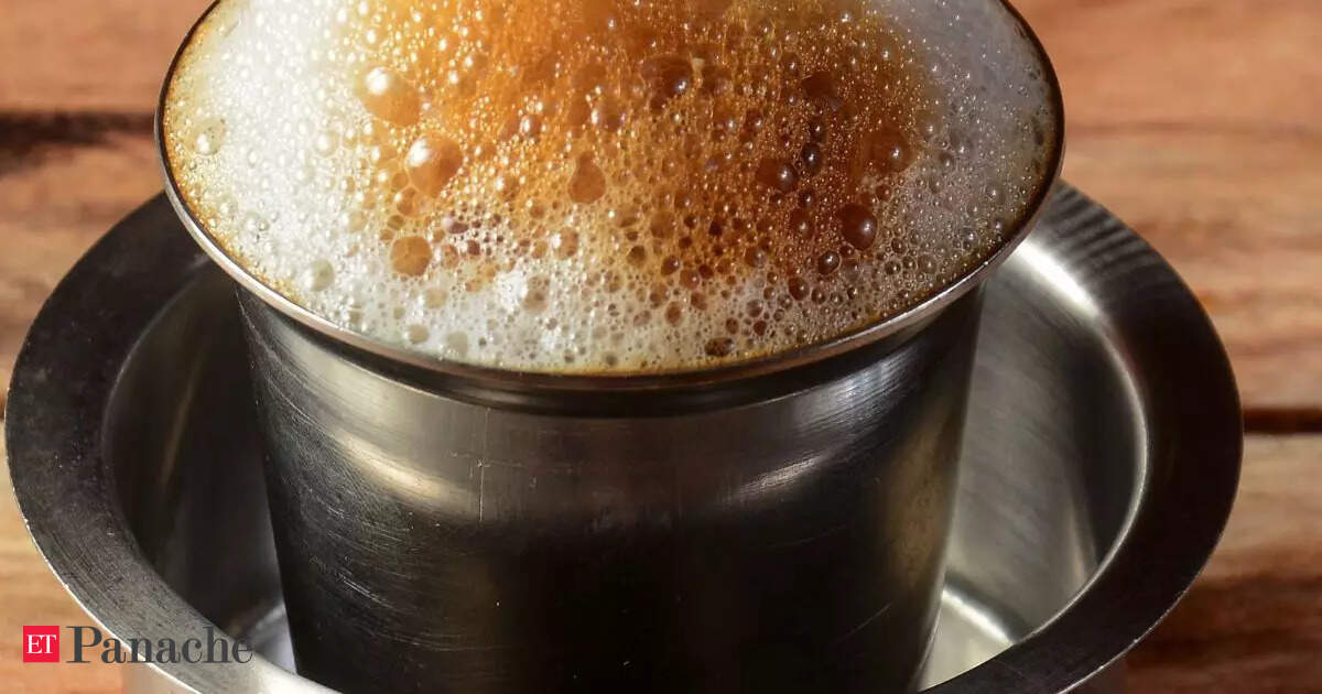 Love coffee with sugar and milk? You might be killing its health benefits, says study