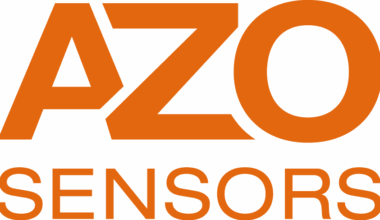 Sensors Information | AZoSensors.com - Page not found