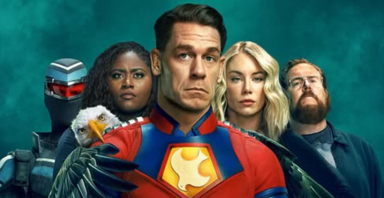 ‘Peacemaker’ Season 2, Episode 2 Start Time And Episode 1 Recap