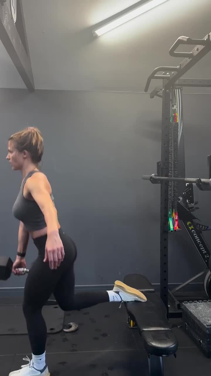 Image no longer available