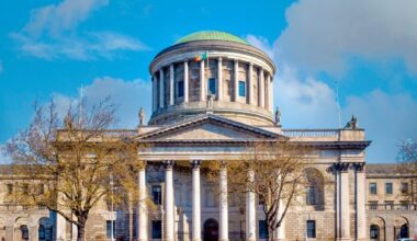 Kerry farmer battling to save fourth-generation farm gets court reprieve