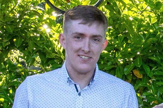 Tributes paid to young man from Nobber, Meath who died in a workplace incident in Cavan