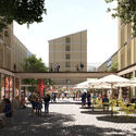 Milano Cortina 2026: How the City Is Preparing for the Winter Olympics - Image 2 of 14