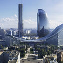 Milano Cortina 2026: How the City Is Preparing for the Winter Olympics - Image 4 of 14