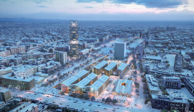 Milano Cortina 2026: How the City Is Preparing for the Winter Olympics