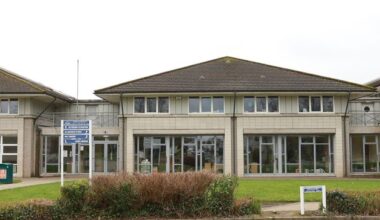 Wexford principal forced to curtail students’ return to school amid Fórsa strike action