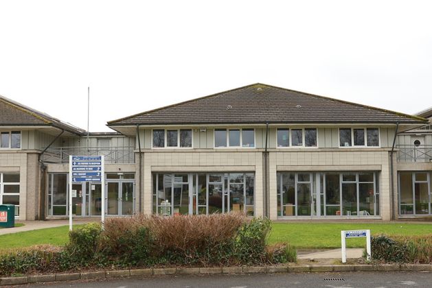 Wexford principal forced to curtail students’ return to school amid Fórsa strike action
