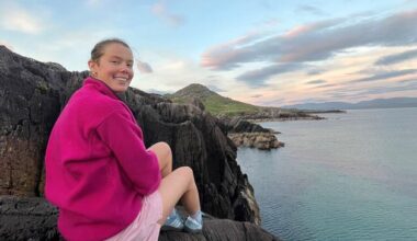 ‘I had to make sure I was able to afford not to have a job’ – how the costs of cancer care add up