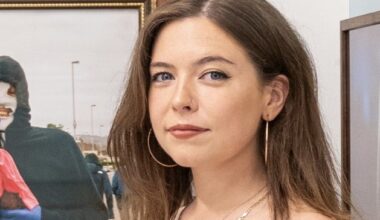 Meet the Kerry photographer shortlisted for the AIB Portrait Prize 2025 – ‘It's a timeless picture’
