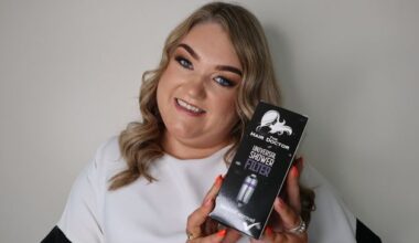 Wexford business gets chance to shine at the 2025 Ploughing Championships