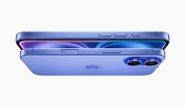 Apple iPhone 17, iPhone 17 Pro, iPhone 17 Air Prices Detailed In New Report