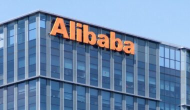 Alibaba