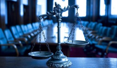 Court dismisses €5.4m fraud lawsuit against Irish tech firm Sedicii and founder Rob Leslie