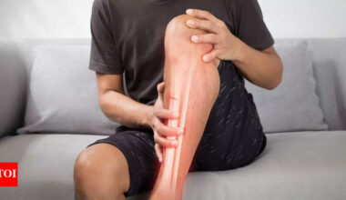 Don’t rely on Vitamin D and Calcium alone to prevent falls and fractures; here’s why |