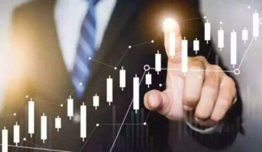 Stock picks of the week: Stock picks of the week: 5 stocks with consistent score improvement and return potential of more than 30% in 1 year
