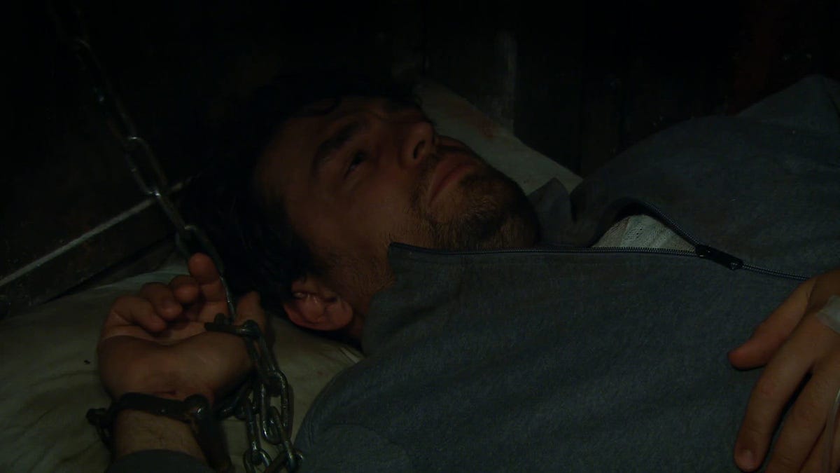 mack boyd, emmerdale