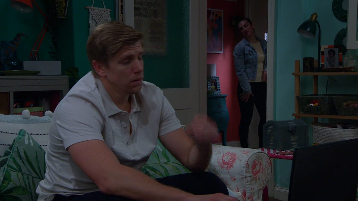 mack boyd, emmerdale