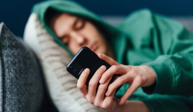 Adrian Weckler: Teenagers are starting to die when using AI