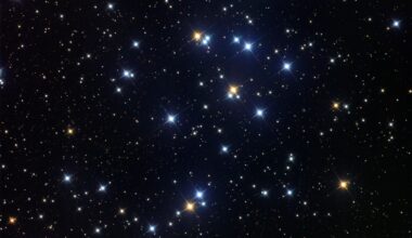 When To See Venus Dance With A Beehive Of Stars On Monday