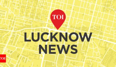 CIMAP researchers develop AI-based solutionto detect adulteration in medicinal plants | Lucknow News