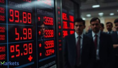 Mumbai rains, airplane crashes, stock market slumps: How recency bias destroys wealth