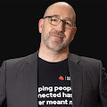 Ready or not – quantum computing is coming