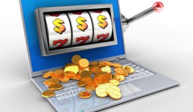 Sweepstakes Casino Giant Invited Comparisons To Now-Banned Internet Cafés, Documents Show