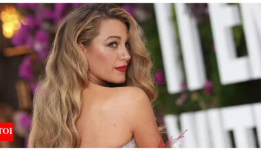Blake Lively SLAMMED amid subpoena clash in Justin Baldoni legal drama; called a 'narcissistic, liar, bully, brat' |