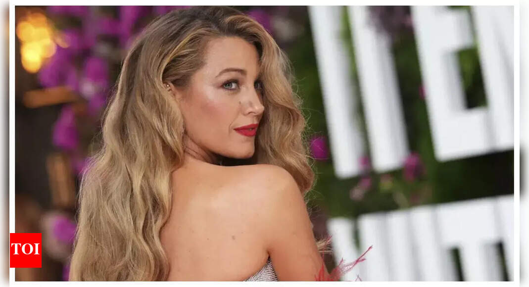 Blake Lively SLAMMED amid subpoena clash in Justin Baldoni legal drama; called a 'narcissistic, liar, bully, brat' |