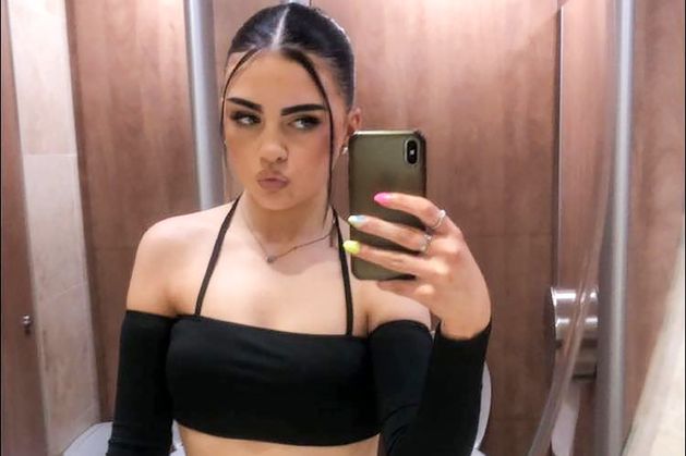 ‘Feisty, loving and full of life’ – Tipperary teen Mia Keevan (17) remembered at her funeral mass