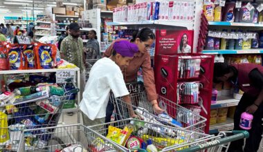 India's economy grows at 7.8%, smashing expectations