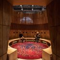 Ireland’s 2025 Venice Biennale Pavilion Showcases an Architectural Prototype to Encourage Dialogue Between Strangers - Image 3 of 32