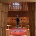 Ireland’s 2025 Venice Biennale Pavilion Showcases an Architectural Prototype to Encourage Dialogue Between Strangers - Image 2 of 32