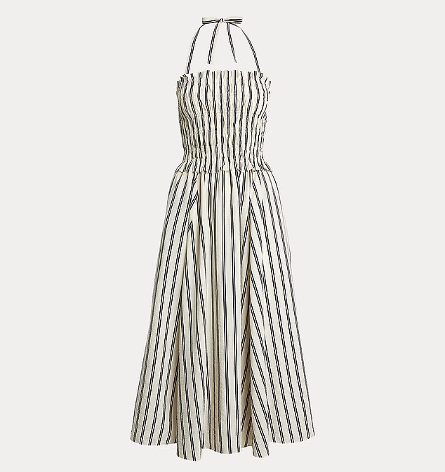 Taylor Swift, Zendaya and Lady Spencer's all got engaged wearing the romantic dress trend that's perfect for date night and beyond