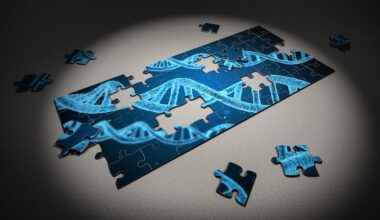 DNA Test Unveils Plants' Secret Climate Impact