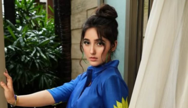 Ashnoor Kaur recalls working 30 hours a day when she was 6, reveals fainting on set after harsh water-only diets