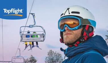Win a ski holiday with Topflight. – The Irish Times