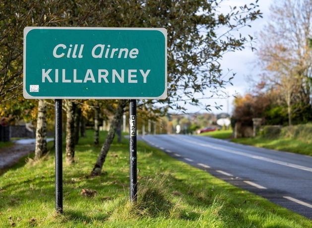 Kerry County Council told to scrap plans for multi-storey car park in Killarney
