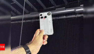 Another smartphone brand caught using professional photos as smartphone camera samples: What the company co-founder said