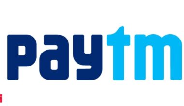Paytm explains on Google Play Alert, No issues with Paytm UPI, Only Recurring Payments to be Updated to New UPI handles