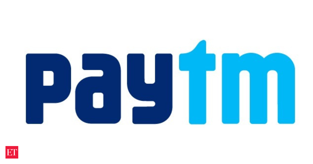 Paytm explains on Google Play Alert, No issues with Paytm UPI, Only Recurring Payments to be Updated to New UPI handles