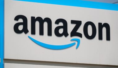 More Upside For AMZN Stock?