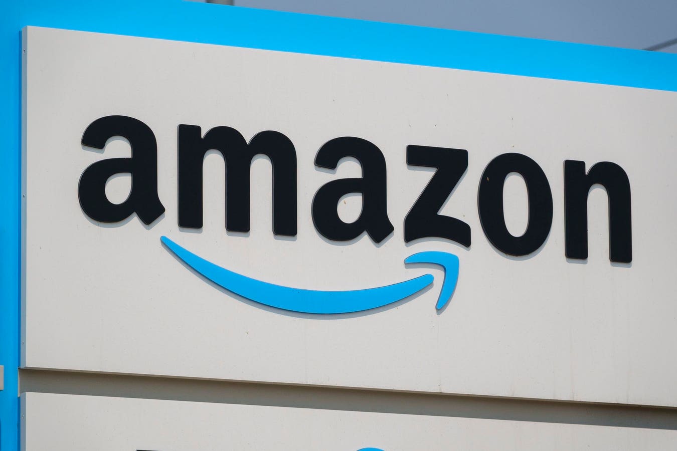 More Upside For AMZN Stock?