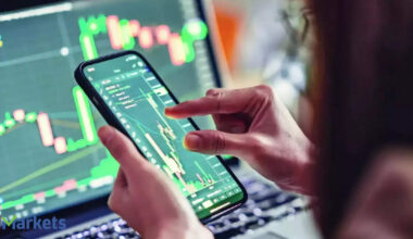 Ahead of Market: 10 things that will decide D-St action on Monday